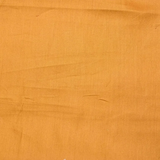 Cotton Satin Fabric - Shree Om Fabrics
