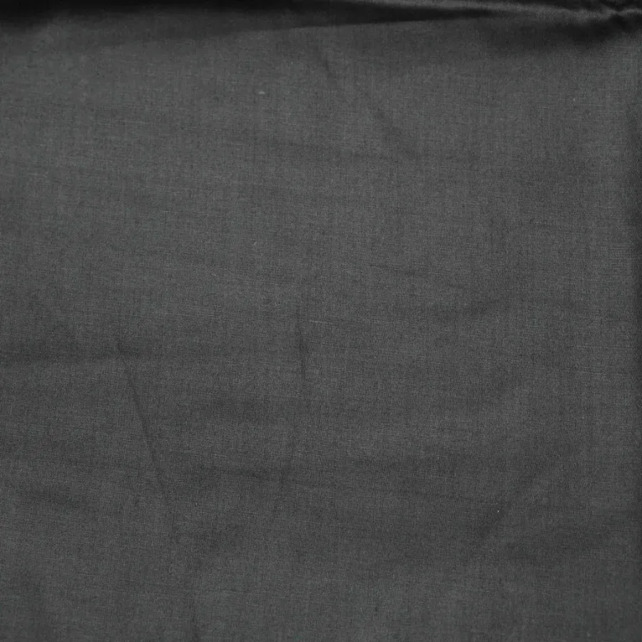 Cotton Satin Fabric - Shree Om Fabrics