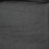 Cotton Satin Fabric - Shree Om Fabrics