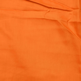 Cotton Satin Fabric - Shree Om Fabrics