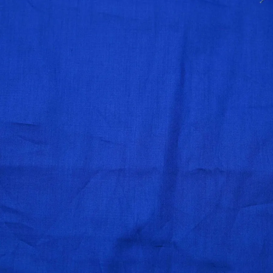 Cotton Satin Fabric - Shree Om Fabrics