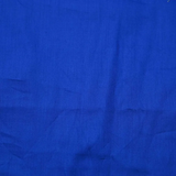 Cotton Satin Fabric - Shree Om Fabrics