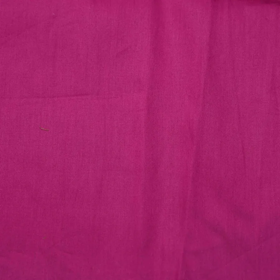Cotton Satin Fabric - Shree Om Fabrics
