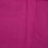 Cotton Satin Fabric - Shree Om Fabrics