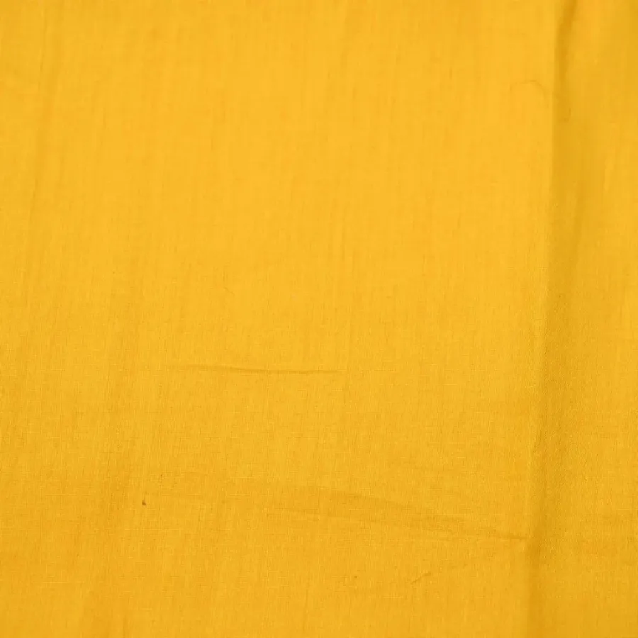 Cotton Satin Fabric - Shree Om Fabrics
