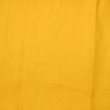 Cotton Satin Fabric - Shree Om Fabrics