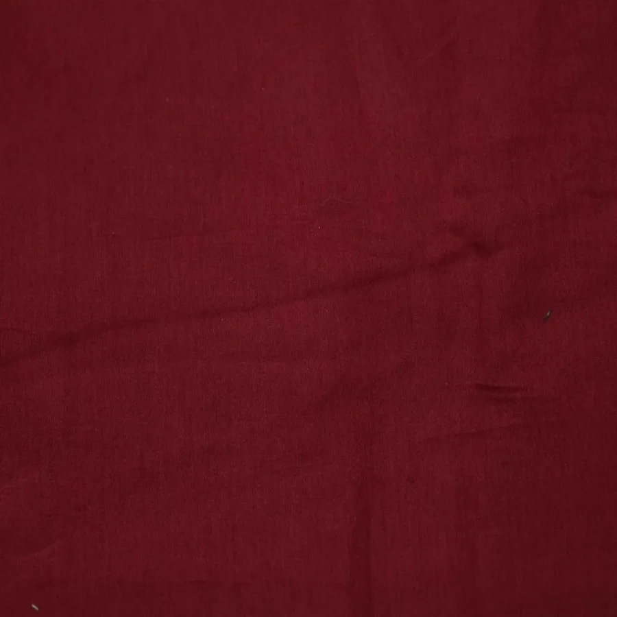 Cotton Satin Fabric - Shree Om Fabrics