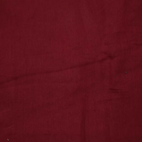 Cotton Satin Fabric - Shree Om Fabrics