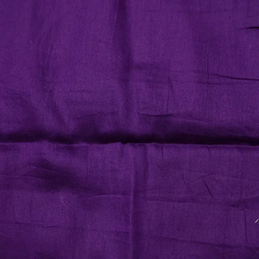 Cotton Satin Fabric - Shree Om Fabrics