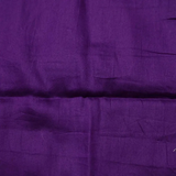 Cotton Satin Fabric - Shree Om Fabrics