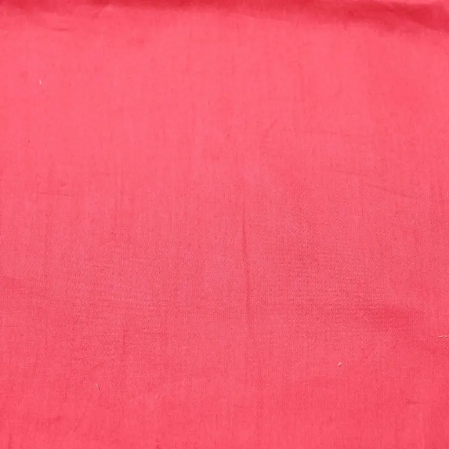 Cotton Satin Fabric - Shree Om Fabrics