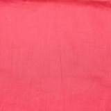Cotton Satin Fabric - Shree Om Fabrics