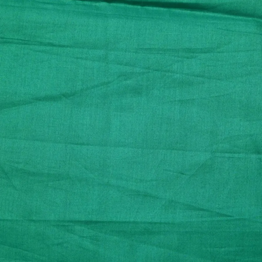 Cotton Satin Fabric - Shree Om Fabrics
