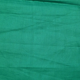 Cotton Satin Fabric - Shree Om Fabrics