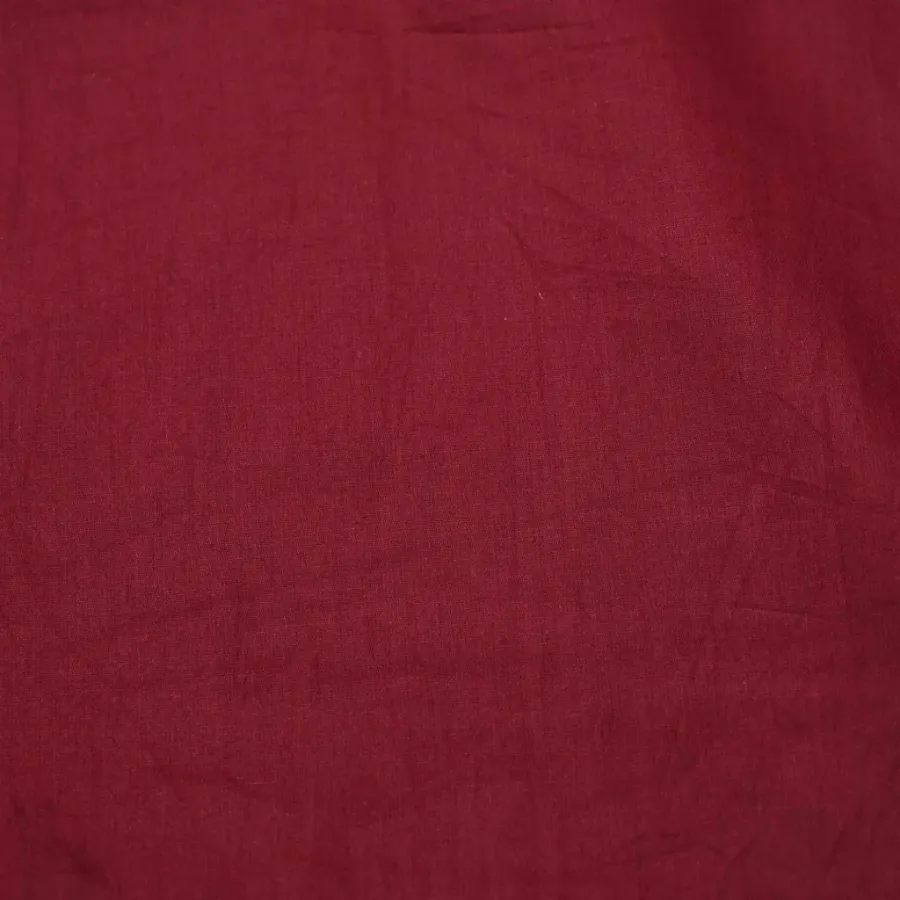 Cotton Satin Fabric - Shree Om Fabrics