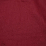 Cotton Satin Fabric - Shree Om Fabrics