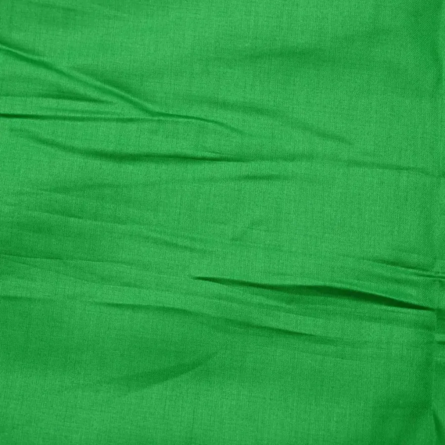 Cotton Satin Fabric - Shree Om Fabrics