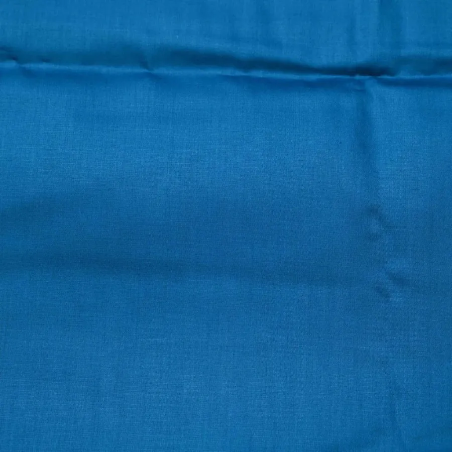 Cotton Satin Fabric - Shree Om Fabrics