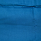 Cotton Satin Fabric - Shree Om Fabrics