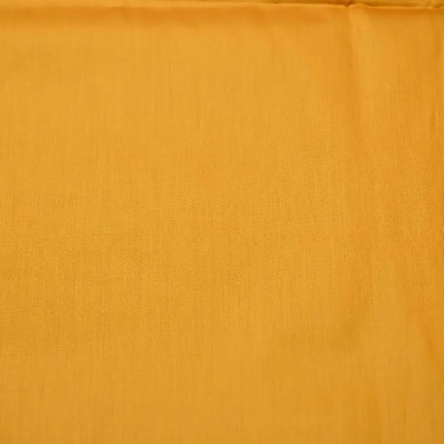 Cotton Satin Fabric - Shree Om Fabrics