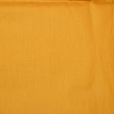 Cotton Satin Fabric - Shree Om Fabrics