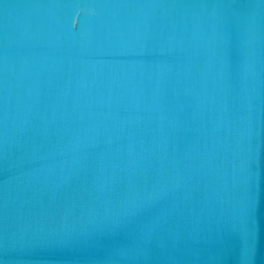 Cotton Satin Fabric - Shree Om Fabrics
