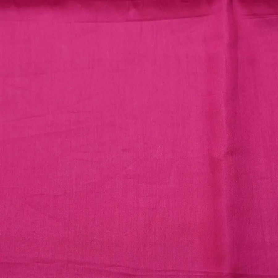 Cotton Satin Fabric - Shree Om Fabrics