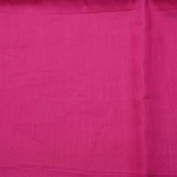 Cotton Satin Fabric - Shree Om Fabrics