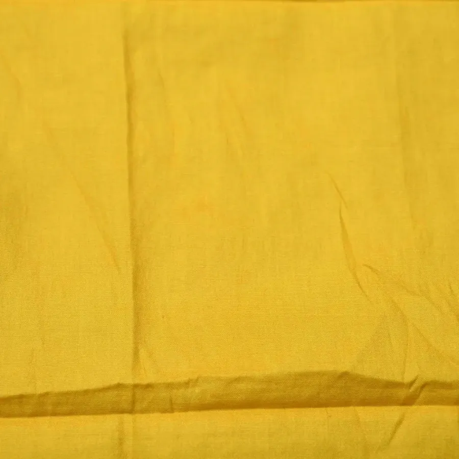 Cotton Satin Fabric - Shree Om Fabrics