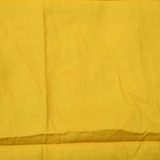 Cotton Satin Fabric - Shree Om Fabrics