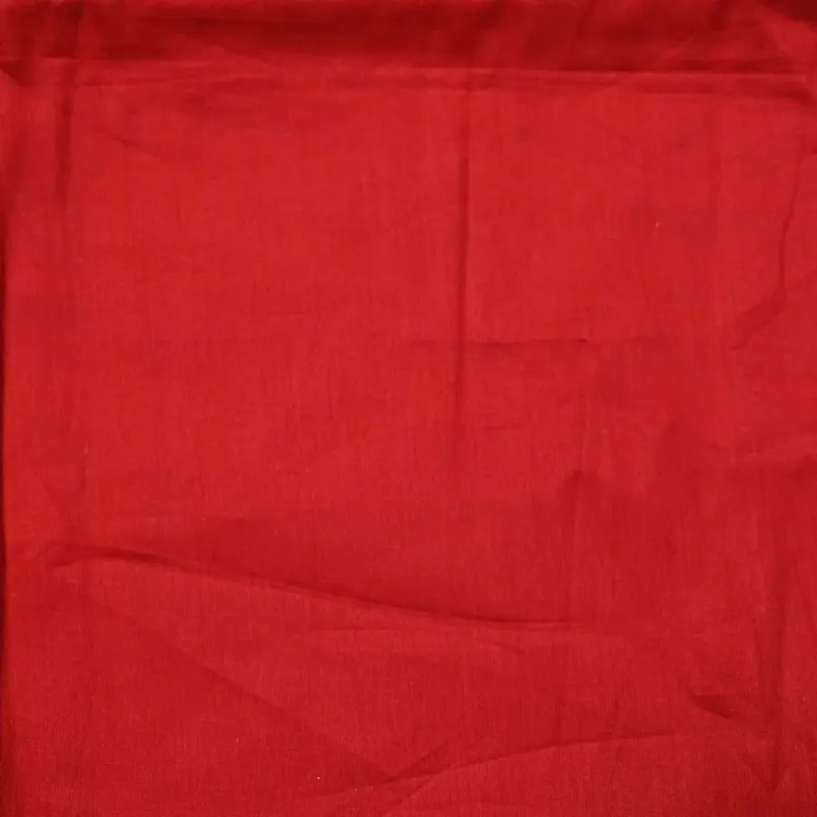 Cotton Satin Fabric - Shree Om Fabrics