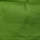 Cotton Satin Fabric - Shree Om Fabrics