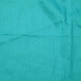 Cotton Satin Fabric - Shree Om Fabrics