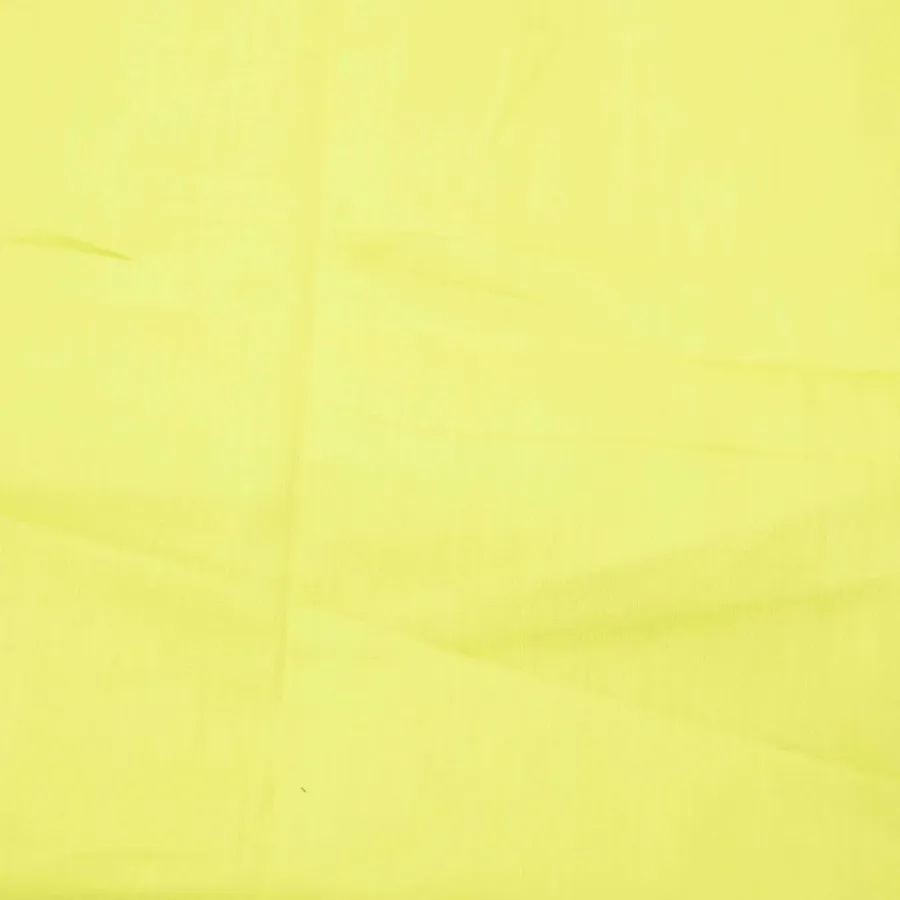 Cotton Satin Fabric - Shree Om Fabrics