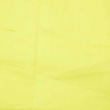 Cotton Satin Fabric - Shree Om Fabrics