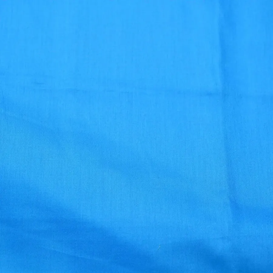 Cotton Satin Fabric - Shree Om Fabrics