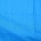 Cotton Satin Fabric - Shree Om Fabrics