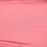Cotton Satin Fabric - Shree Om Fabrics