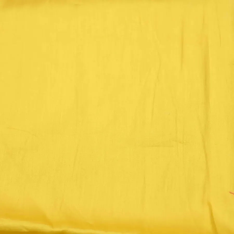 Cotton Satin Fabric - Shree Om Fabrics