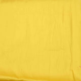 Cotton Satin Fabric - Shree Om Fabrics