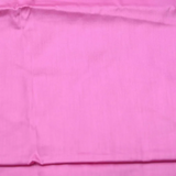 Cotton Satin Fabric - Shree Om Fabrics
