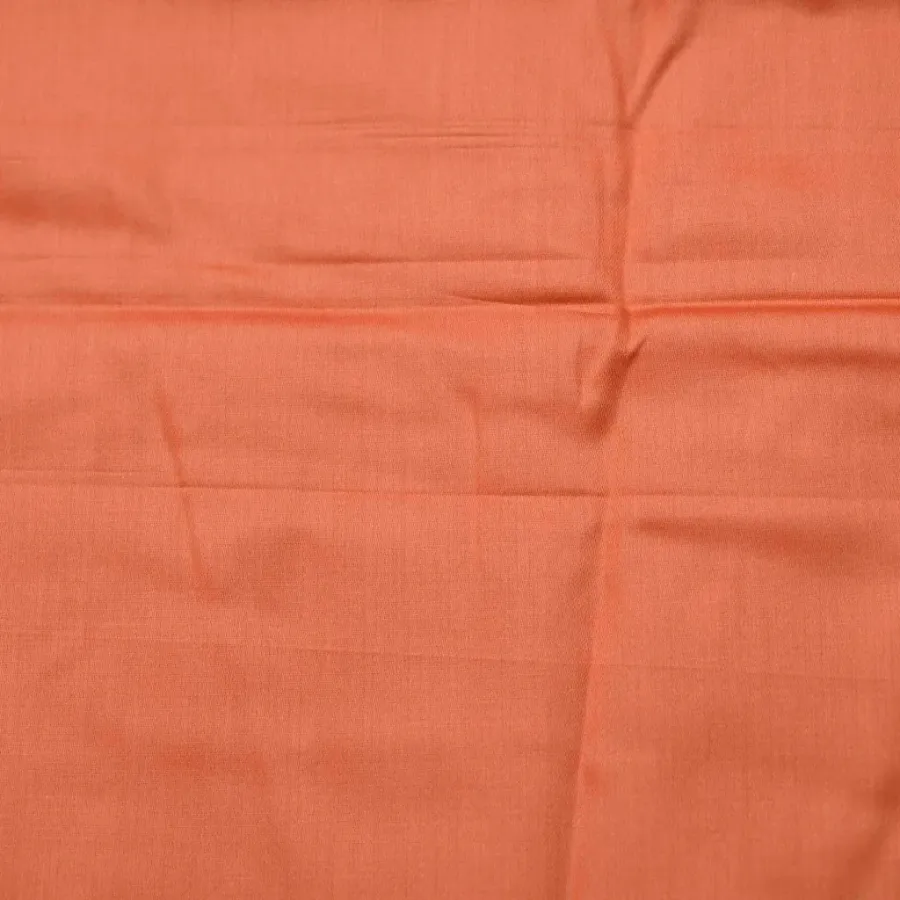 Cotton Satin Fabric - Shree Om Fabrics