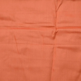 Cotton Satin Fabric - Shree Om Fabrics