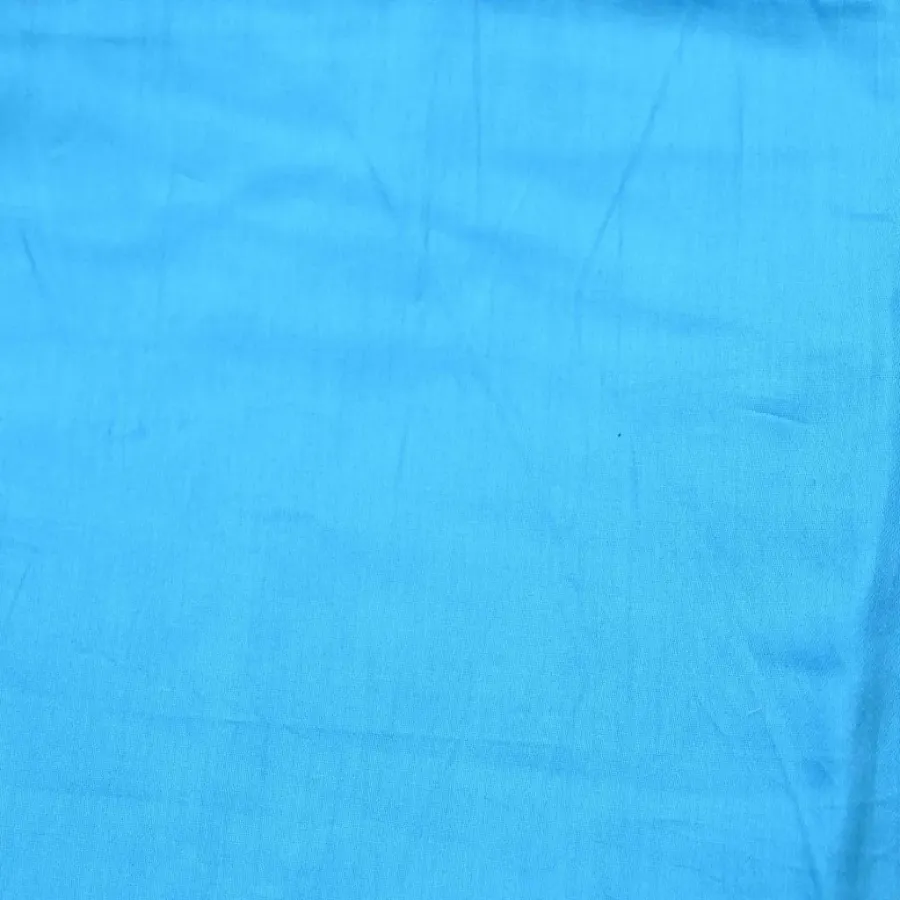 Cotton Satin Fabric - Shree Om Fabrics