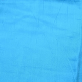 Cotton Satin Fabric - Shree Om Fabrics