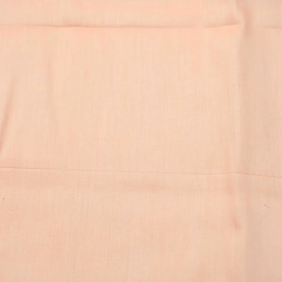 Cotton Satin Fabric - Shree Om Fabrics