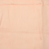 Cotton Satin Fabric - Shree Om Fabrics