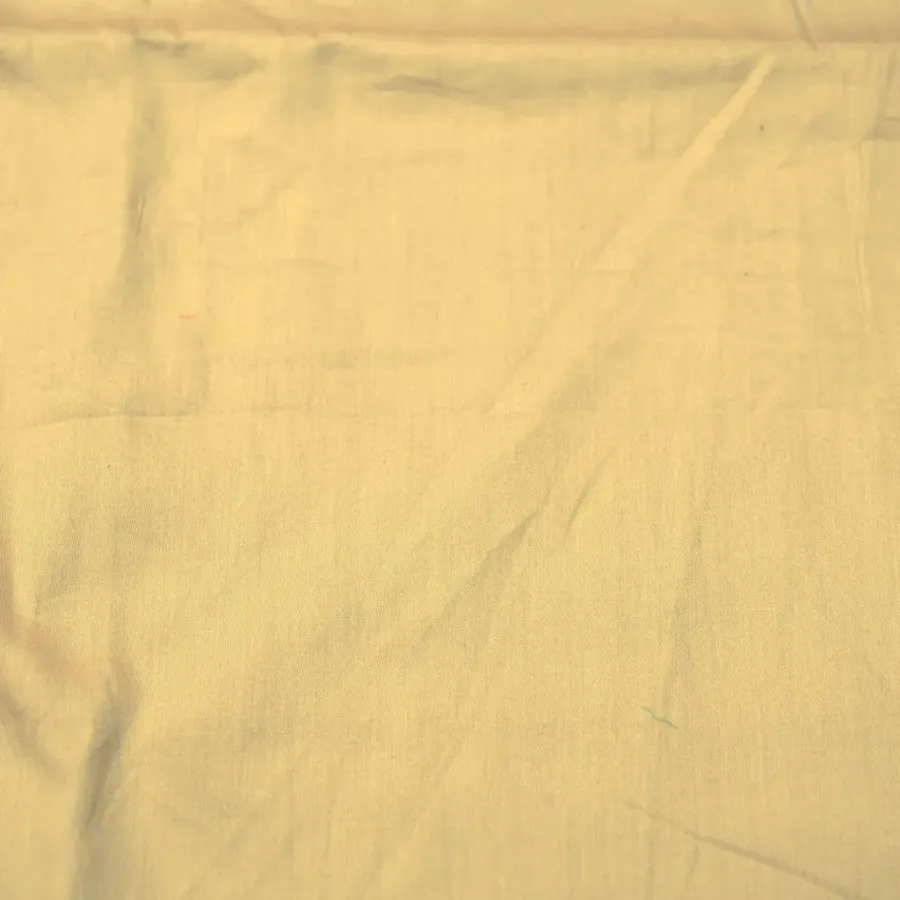 Cotton Satin Fabric - Shree Om Fabrics