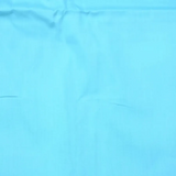 Cotton Satin Fabric - Shree Om Fabrics