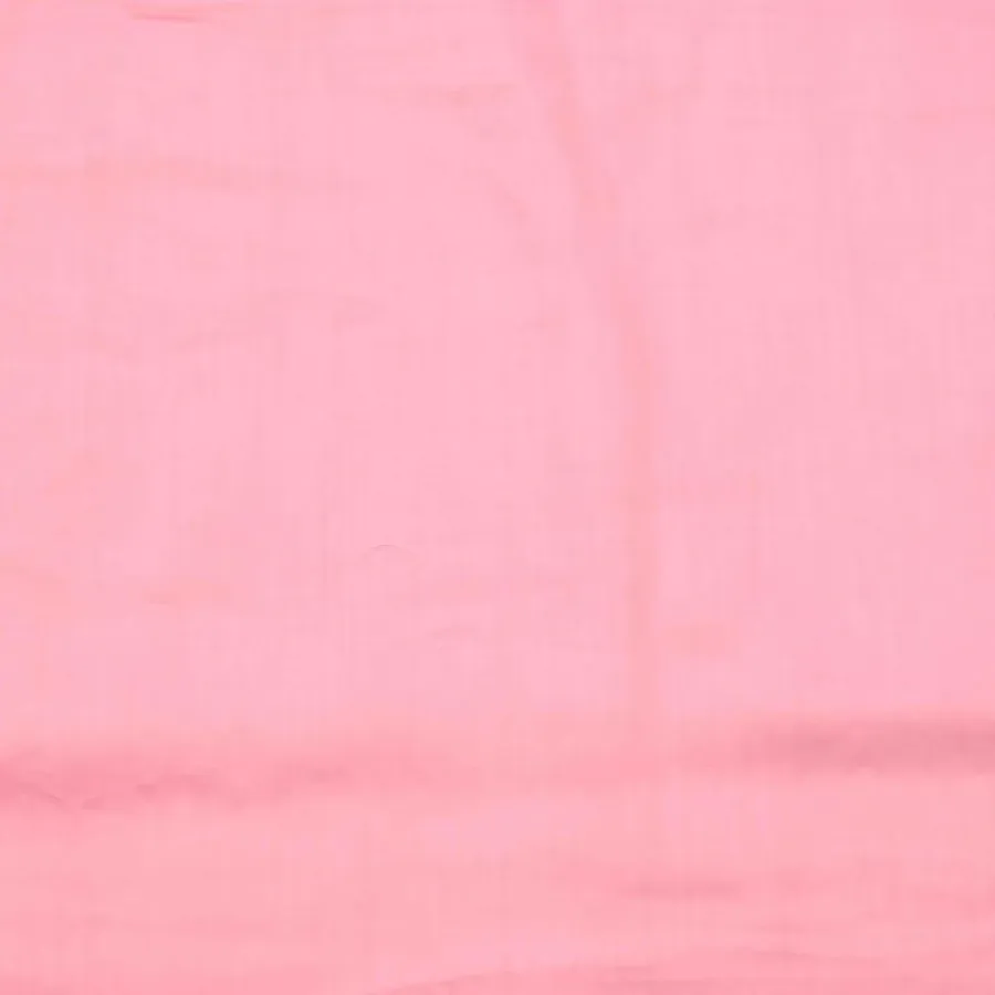 Cotton Satin Fabric - Shree Om Fabrics